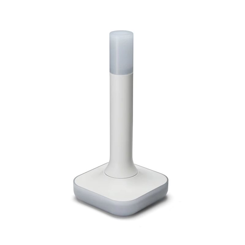Smart Home Hub 2 - مساعد المنزل توصيل ZBT-2 متوافق مع