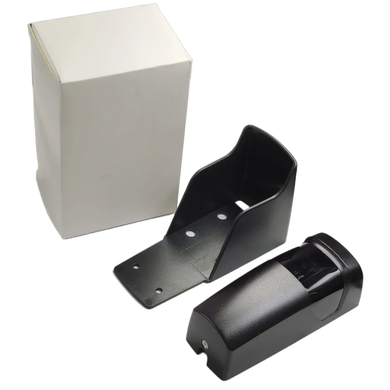 Wireless Door Sensor - مستشعر شعاع ضوئي لاسلكي بالليزر جديد