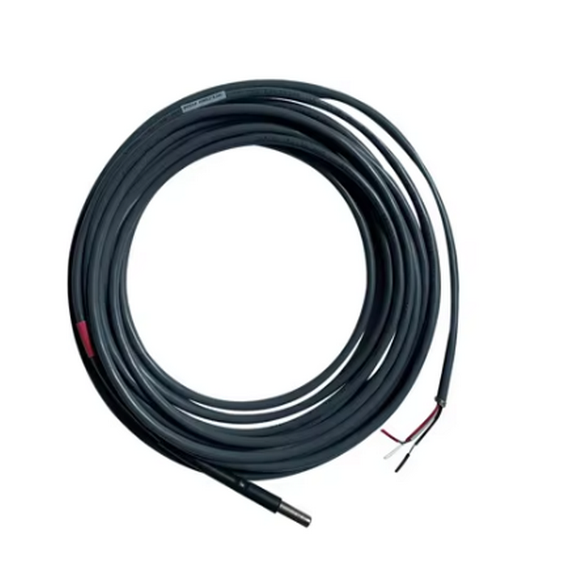 Temperature Sensor - مستشعر درجة حرارة الماء الجديد MCS-T300