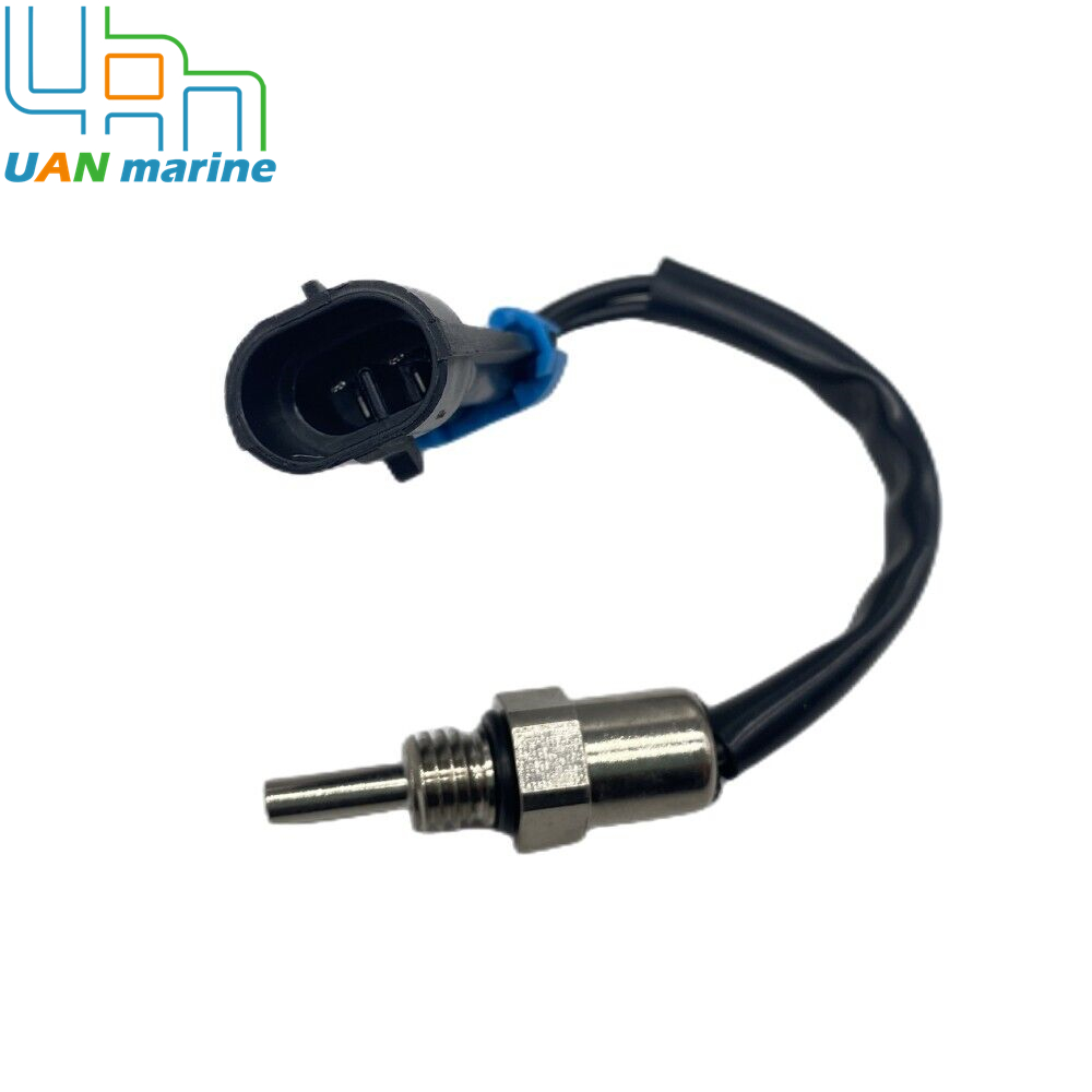 Temperature Sensor - 8M0142542 مستشعر درجة الحرارة لميركوري مارينر