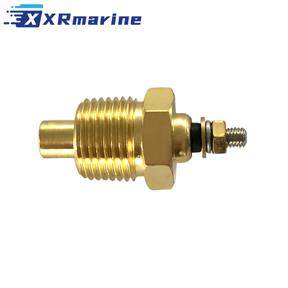 Temperature Sensor - مستشعر درجة الحرارة 1/2 بوصة 97258A1