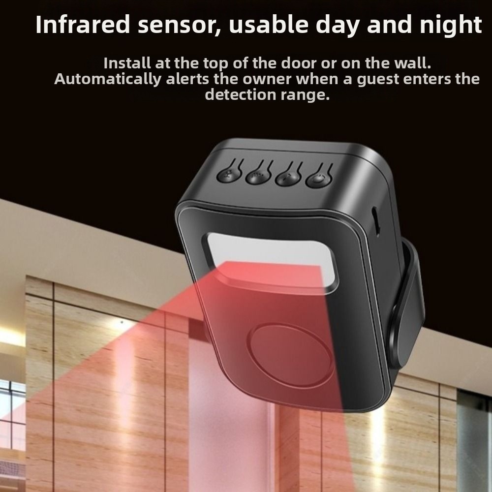 مفتاح ذكي بتقنية ZigBee للتحكم - مراجعة Smart Home Plus وسعره
