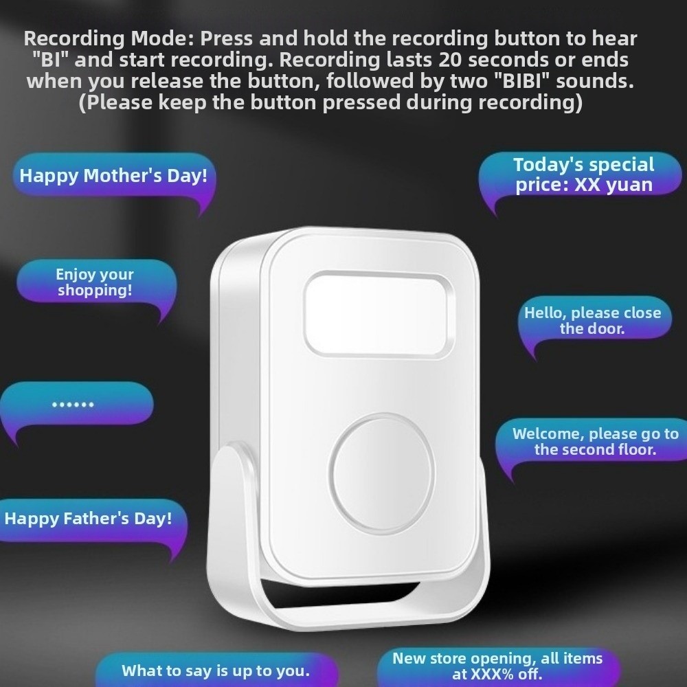 مفتاح ذكي بتقنية ZigBee للتحكم - مراجعة Smart Home Plus وسعره