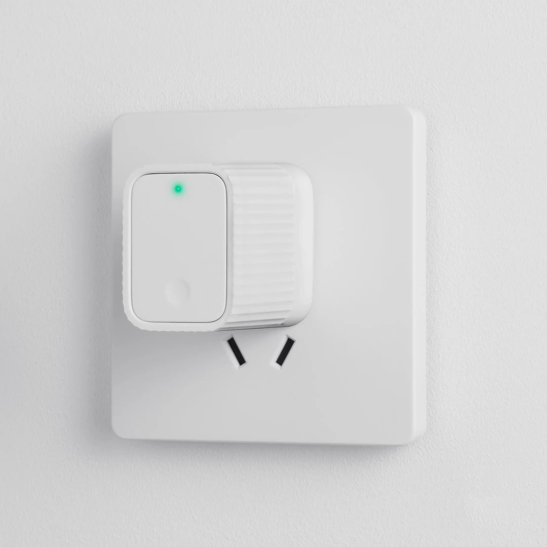 Qingping بلوتوث بوابة Hub BT 4 - مراجعة Smart Home Hub 2 وسعره