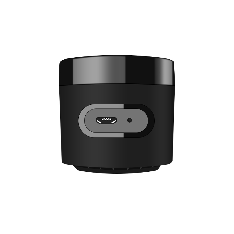 جهاز تحكم عن بعد ذكي BroadLink - مراجعة Universal Remote Smart Home وسعره