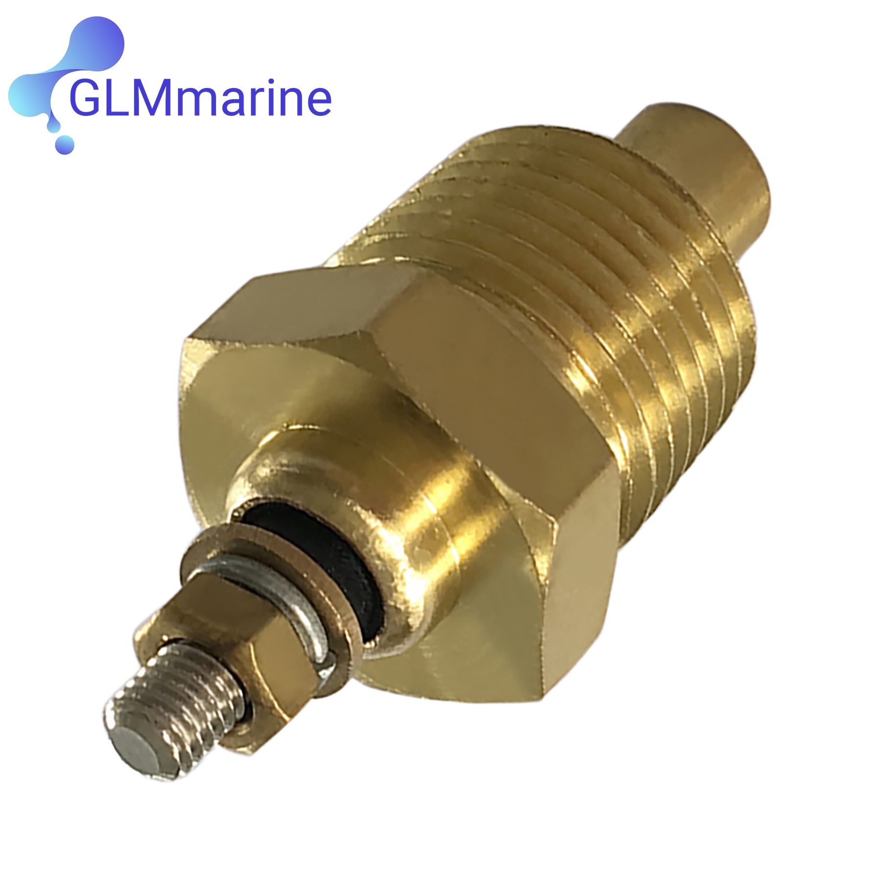 مستشعر مرسل درجة الحرارة ، لطر - مراجعة Temperature Sensor وسعره