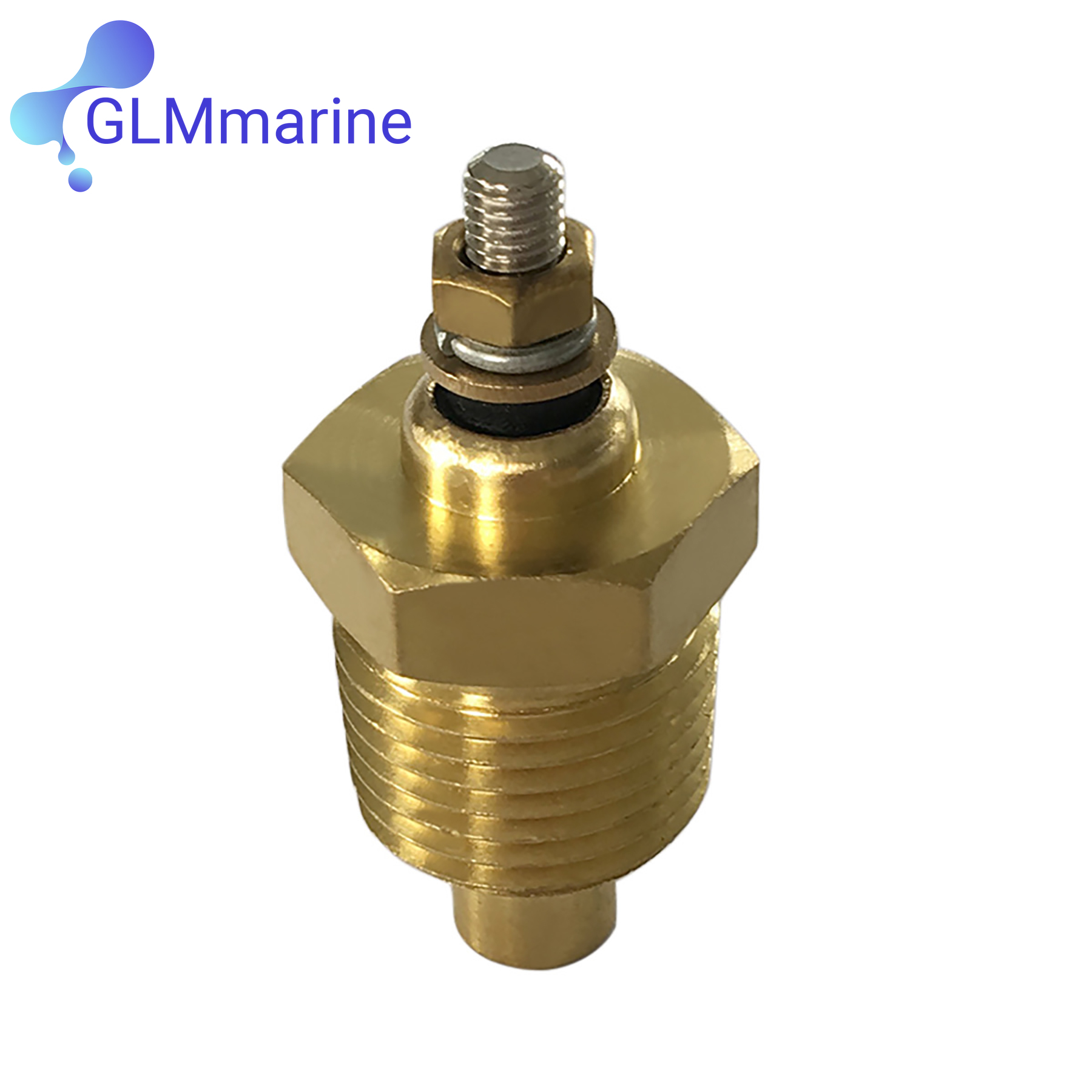 مستشعر مرسل درجة الحرارة ، لطر - مراجعة Temperature Sensor وسعره