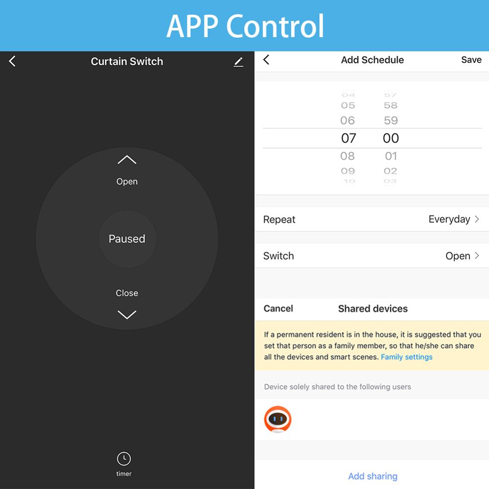 Tuya Smart Life الاتحاد الأورو - مراجعة Universal Remote Smart Home وسعره
