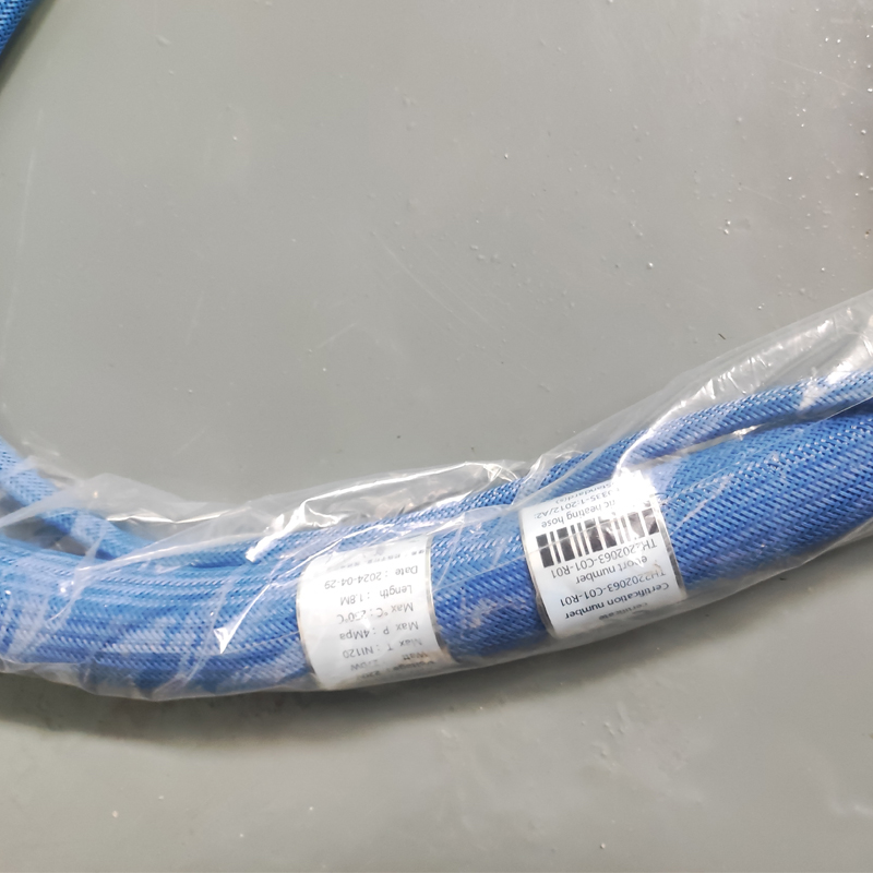 خرطوم غراء حراري 8 قدم، نوع ال - مراجعة Temperature Sensor وسعره