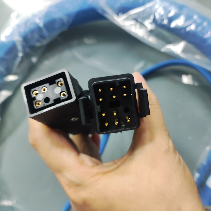 خرطوم غراء حراري 8 قدم، نوع ال - مراجعة Temperature Sensor وسعره