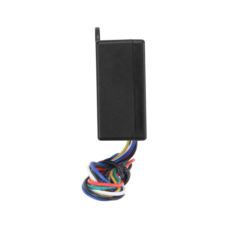 Ezyopenteck العالمي اللاسلكية  - مراجعة Wireless Door Sensor وسعره