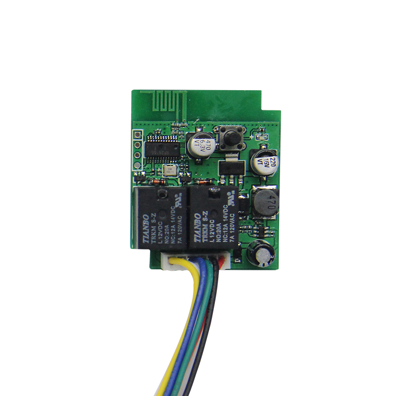 Ezyopenteck العالمي اللاسلكية  - مراجعة Wireless Door Sensor وسعره