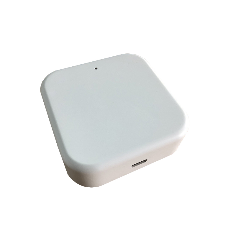بوابة TTLock الذكية G2 واي فاي - مراجعة Smart Home Door Lock وسعره