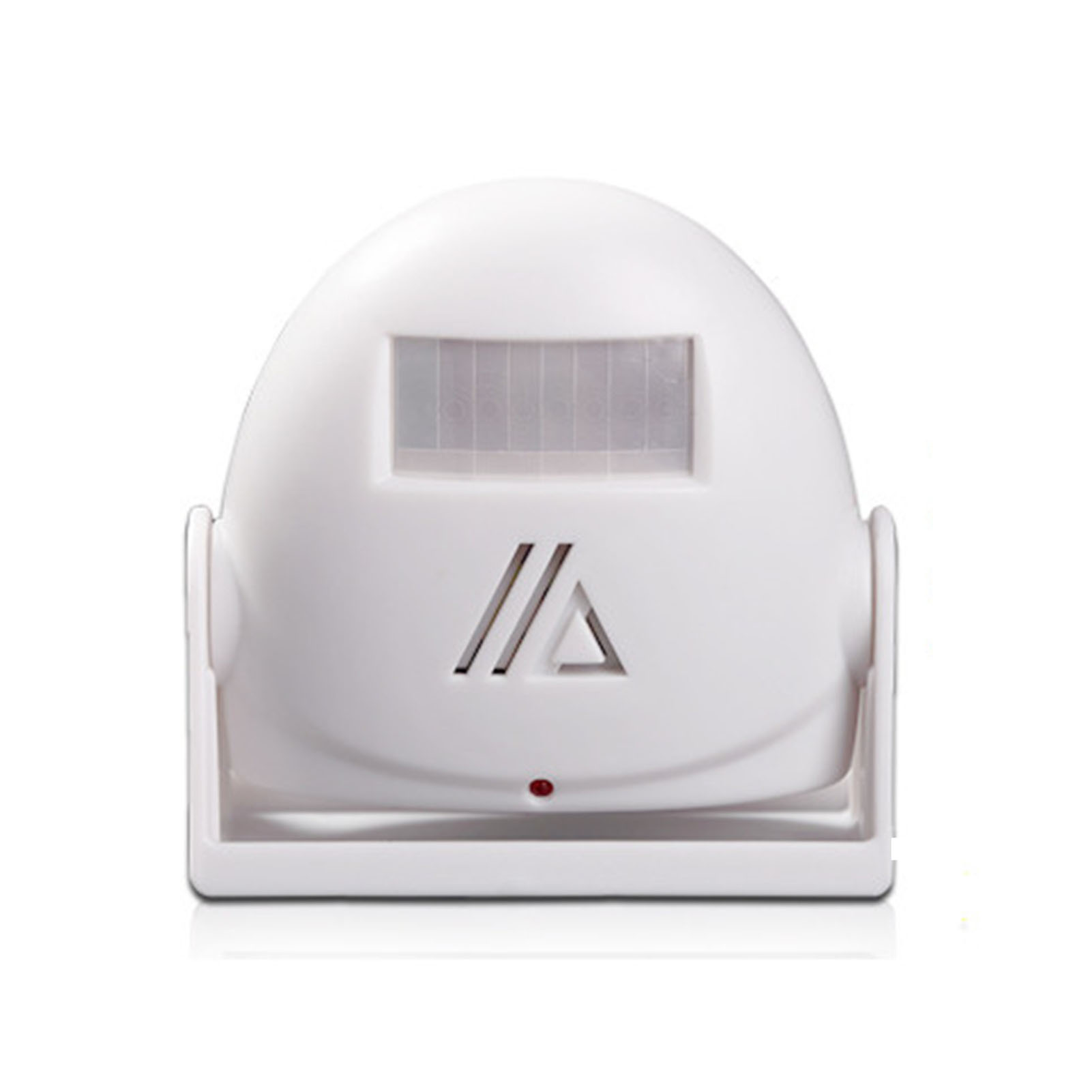 الأشعة تحت الحمراء إنذار جرس م - مراجعة Wireless Door Sensor وسعره