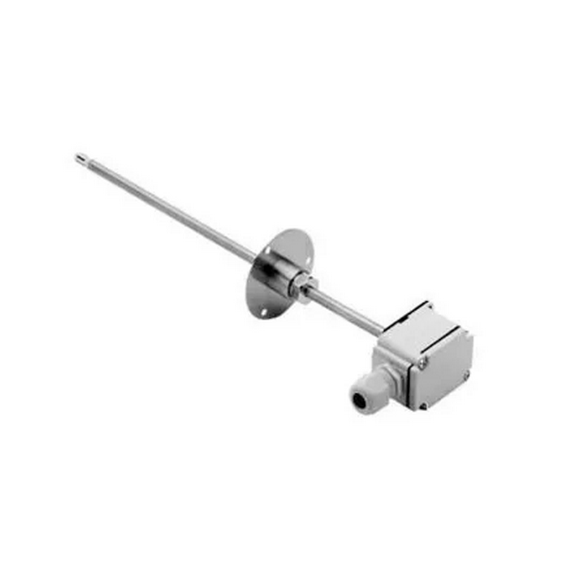 مستشعر درجة الحرارة TS-9105-82 - مراجعة Temperature Sensor وسعره