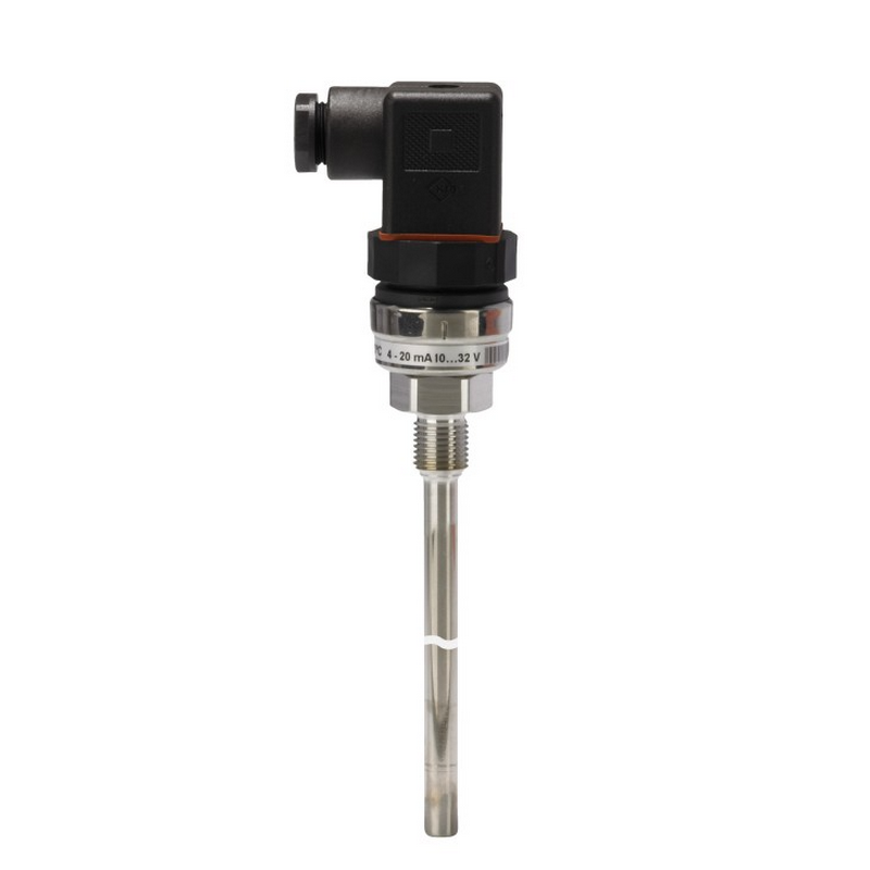مستشعر درجة الحرارة دانفوس MBT - مراجعة Temperature Sensor وسعره