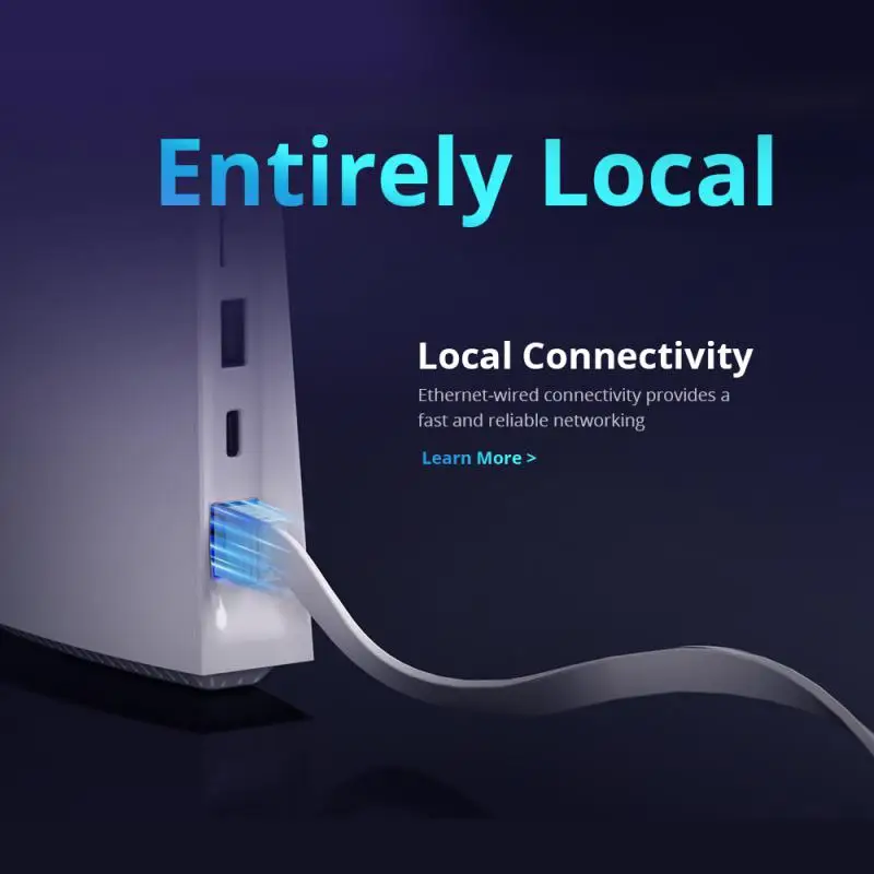 بوابة SONOFF الذكية الأصلية iH - مراجعة Smart Home Hub 2 وسعره