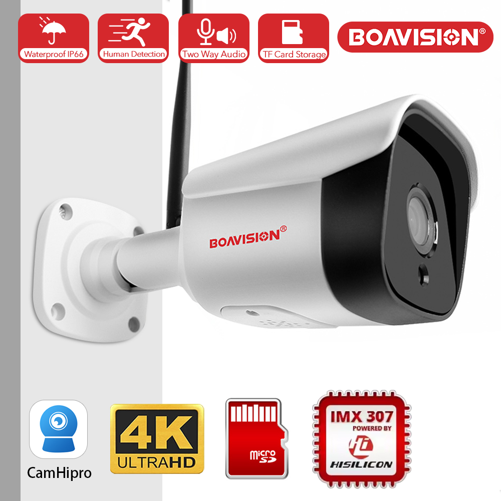 HD 5MP واي فاي كاميرا IP لاسلك - مراجعة Smart Home Camera Ezviz وسعره